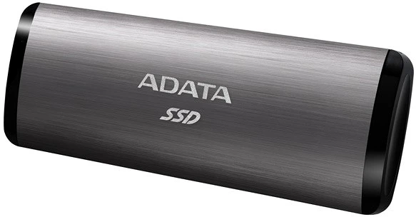 <span itemprop='brand'>A-data</span> <span itemprop='sku'>R/W: 1000/800 MB/S</span> nagyítás