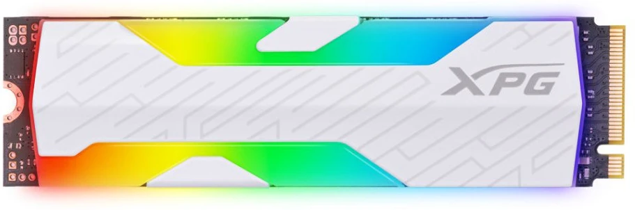 A-data S65G nagyítás