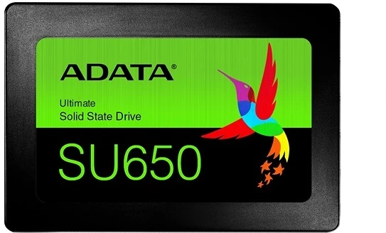 A-data SATA3 2.5&AMP;QUOT; SSD nagyítás