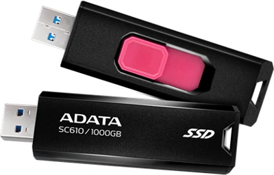<span itemprop='brand'>A-data</span> <span itemprop='sku'>SC610-1000G-CBK/RD</span> nagyítás