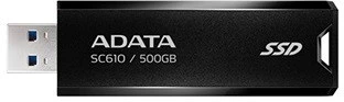<span itemprop='brand'>A-data</span> <span itemprop='sku'>SC610-500G-CBK/RD</span> nagyítás