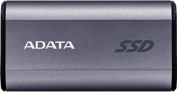 <span itemprop='brand'>A-data</span> <span itemprop='sku'>SC750-2000G-CCBK</span> nagyítás