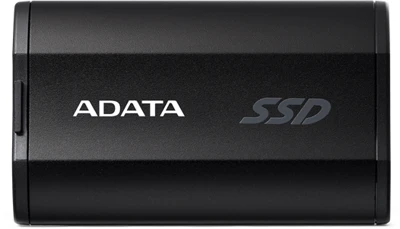 <span itemprop='brand'>A-data</span> <span itemprop='sku'>SD810</span> nagyítás