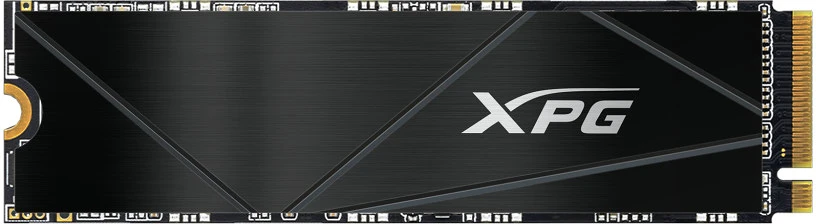 A-data SGAMMIXS50C-500G-CS nagyítás