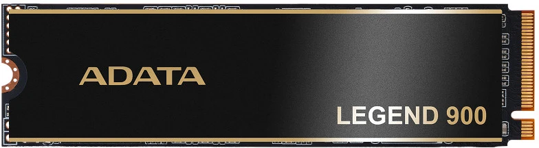 A-data SLEG-900-512GCS nagyítás