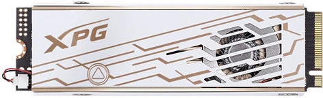 A-data SMAR-980P-2TCI nagyítás