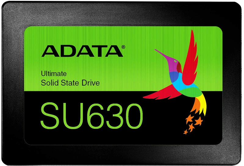 <span itemprop='brand'>A-data</span> <span itemprop='sku'>SU630 2.5