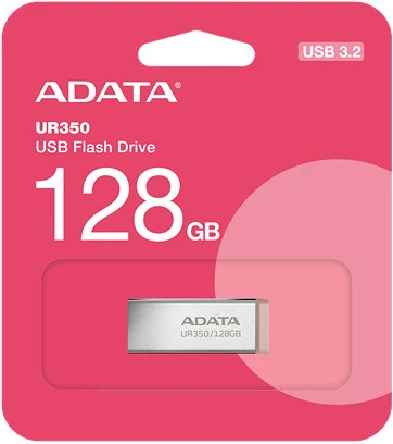 A-data UR350-128G-RSR/BG nagyítás