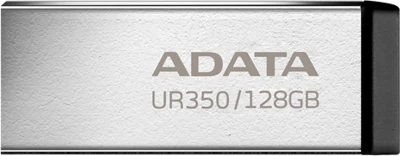 <span itemprop='brand'>A-data</span> <span itemprop='sku'>UR350-128G-RSR/BK</span> nagyítás