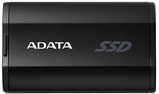 <span itemprop='brand'>A-data</span> <span itemprop='sku'>USB 3.2 GEN.2X2, R/W: 2000/2000 MB/S, IP68, FEKETE</span> nagyítás