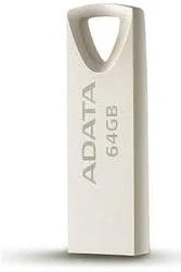 A-data UV210 nagyítás