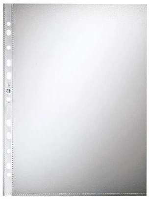 A-series A4, 80 nagyítás