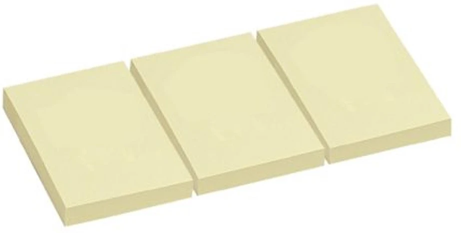 A-series AS0876 nagyítás