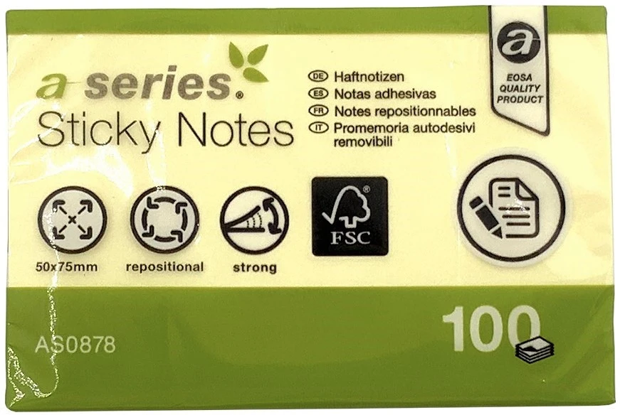 A-series AS0878 nagyítás