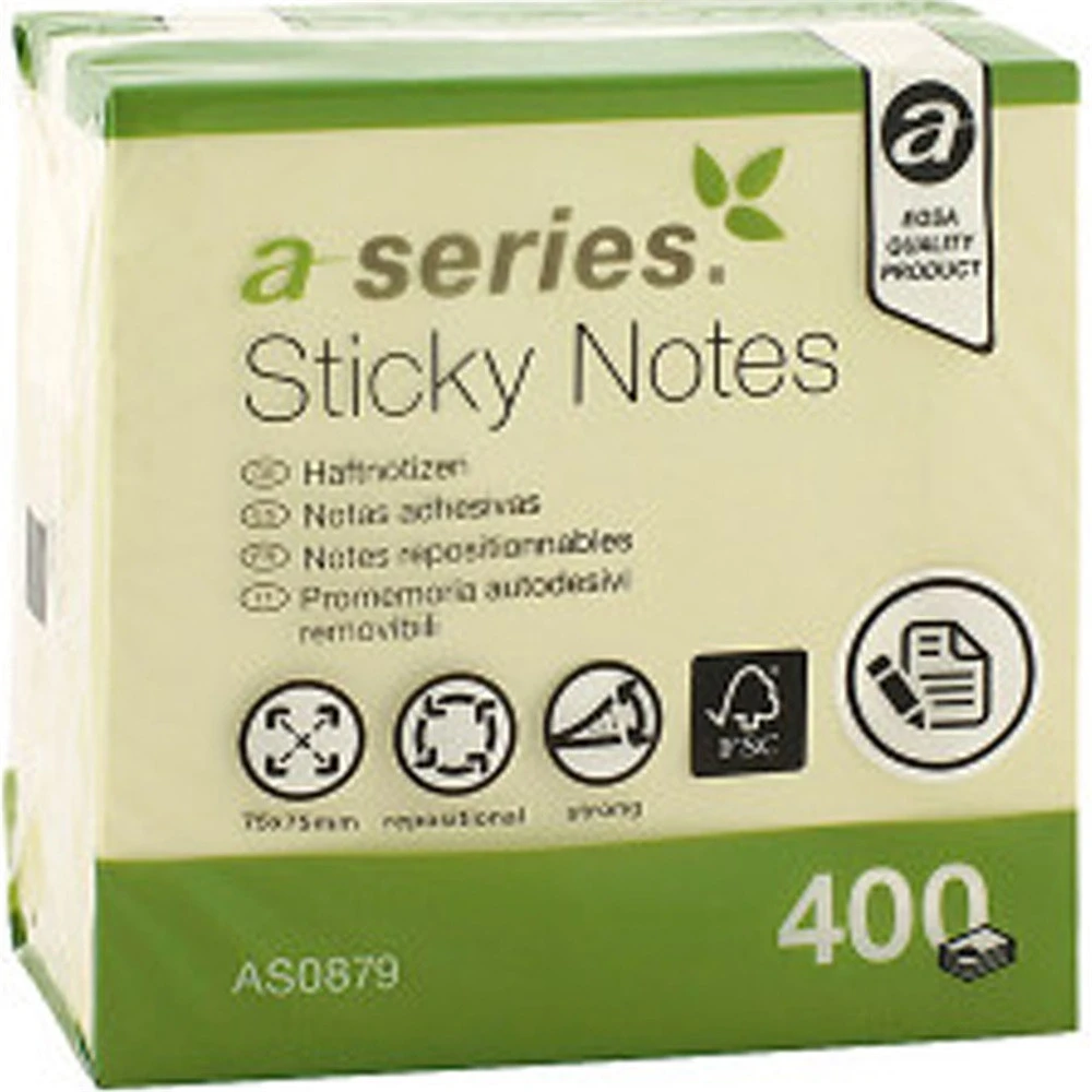 <span itemprop='brand'>A-series</span> <span itemprop='sku'>AS0879</span> nagyítás