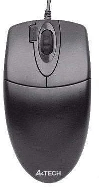 A4tech A4TMYS30398 nagyítás