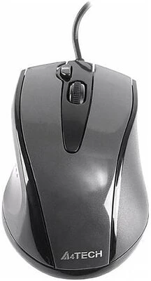 A4tech A4TMYS40975 nagyítás