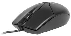 A4tech A4TMYS43987 nagyítás