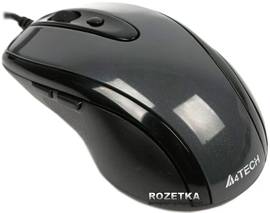 A4tech A4TMYS44125 nagyítás
