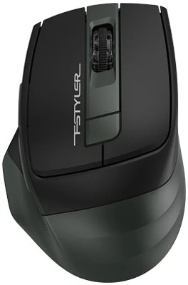 <span itemprop='brand'>A4tech</span> <span itemprop='sku'>A4TMYS46716</span> nagyítás