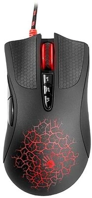 A4tech A4TMYS47224 nagyítás