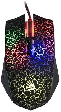 A4tech A4TMYS47285 nagyítás