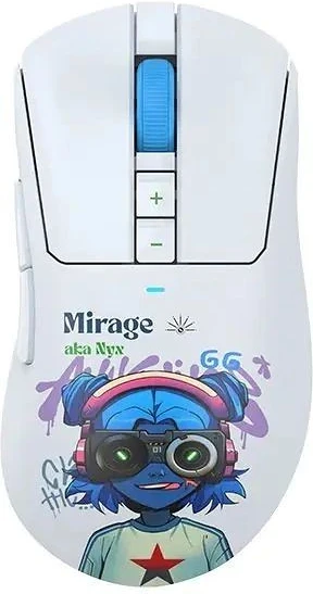 A4tech A4TMYS47745 nagyítás