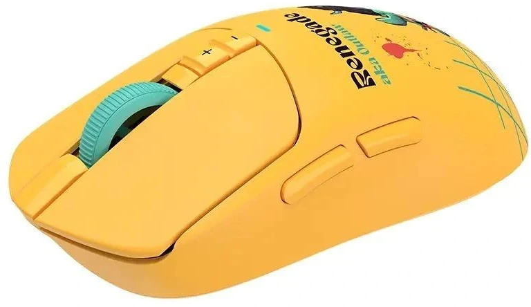 A4tech A4TMYS47747 nagyítás