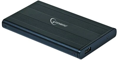 A4tech EE2-U2S-5 nagyítás