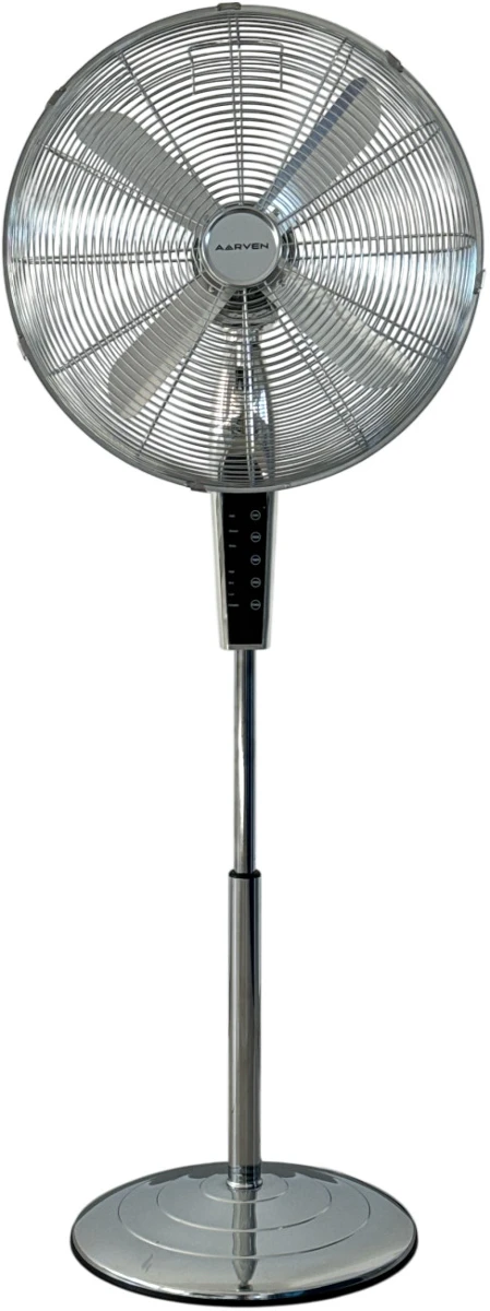Aarven STL-45RM1LR nagyítás