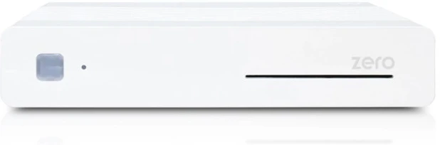 Ab com 22049 nagyítás