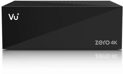 Ab com DVB-C/T2 nagyítás