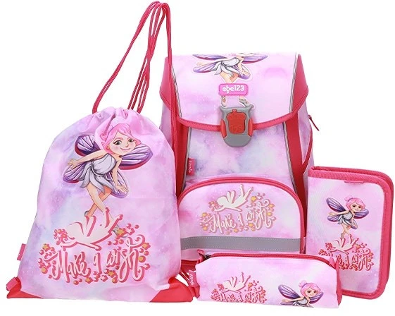 Abc123 23ABC123S4L-TB nagyítás