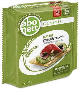 Abonett 14.00573 nagyítás