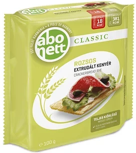 Abonett 14.00574 nagyítás