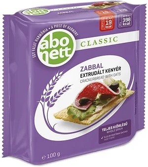 Abonett 14.01316 nagyítás