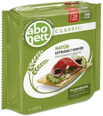 Abonett 14.02455 nagyítás