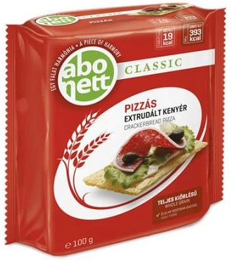 <span itemprop='brand'>Abonett</span> <span itemprop='sku'>COR_KHE058</span> nagyítás