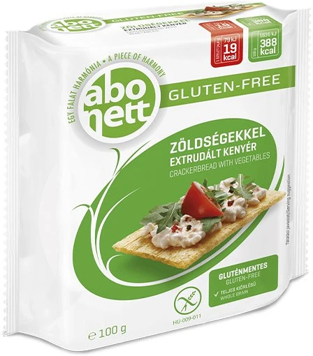 Abonett VEC14_01310 nagyítás