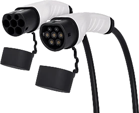 Absina 52-231-1002 nagyítás