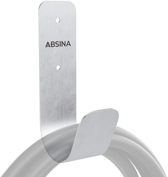 Absina ABK-KABELTARTO nagyítás