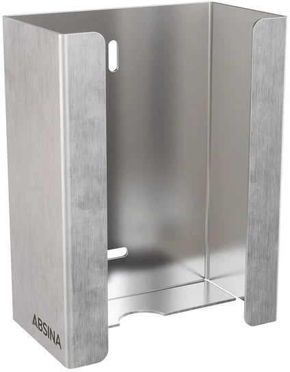 Absina ABK-TARTOKERET nagyítás