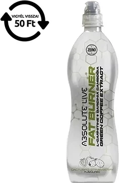 <span itemprop='brand'>Absolute live</span> <span itemprop='sku'>30.02033</span> nagyítás