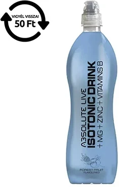 <span itemprop='brand'>Absolute live</span> <span itemprop='sku'>30.02034</span> nagyítás