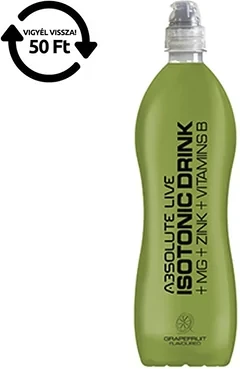 <span itemprop='brand'>Absolute live</span> <span itemprop='sku'>30.02035</span> nagyítás