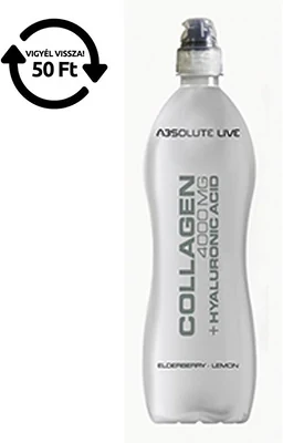 <span itemprop='brand'>Absolute live</span> <span itemprop='sku'>30.02037</span> nagyítás