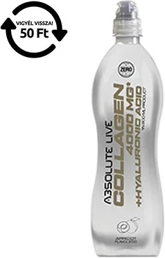 <span itemprop='brand'>Absolute live</span> <span itemprop='sku'>30.02038</span> nagyítás