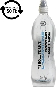 <span itemprop='brand'>Absolute live</span> <span itemprop='sku'>30.02040</span> nagyítás
