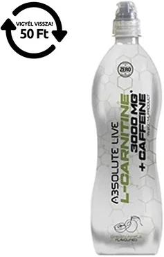 <span itemprop='brand'>Absolute live</span> <span itemprop='sku'>30.02041</span> nagyítás