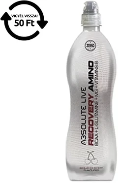 <span itemprop='brand'>Absolute live</span> <span itemprop='sku'>30.02047</span> nagyítás